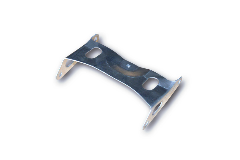 MOTOPROFESSIONAL rear rear frame bridge Suzuki