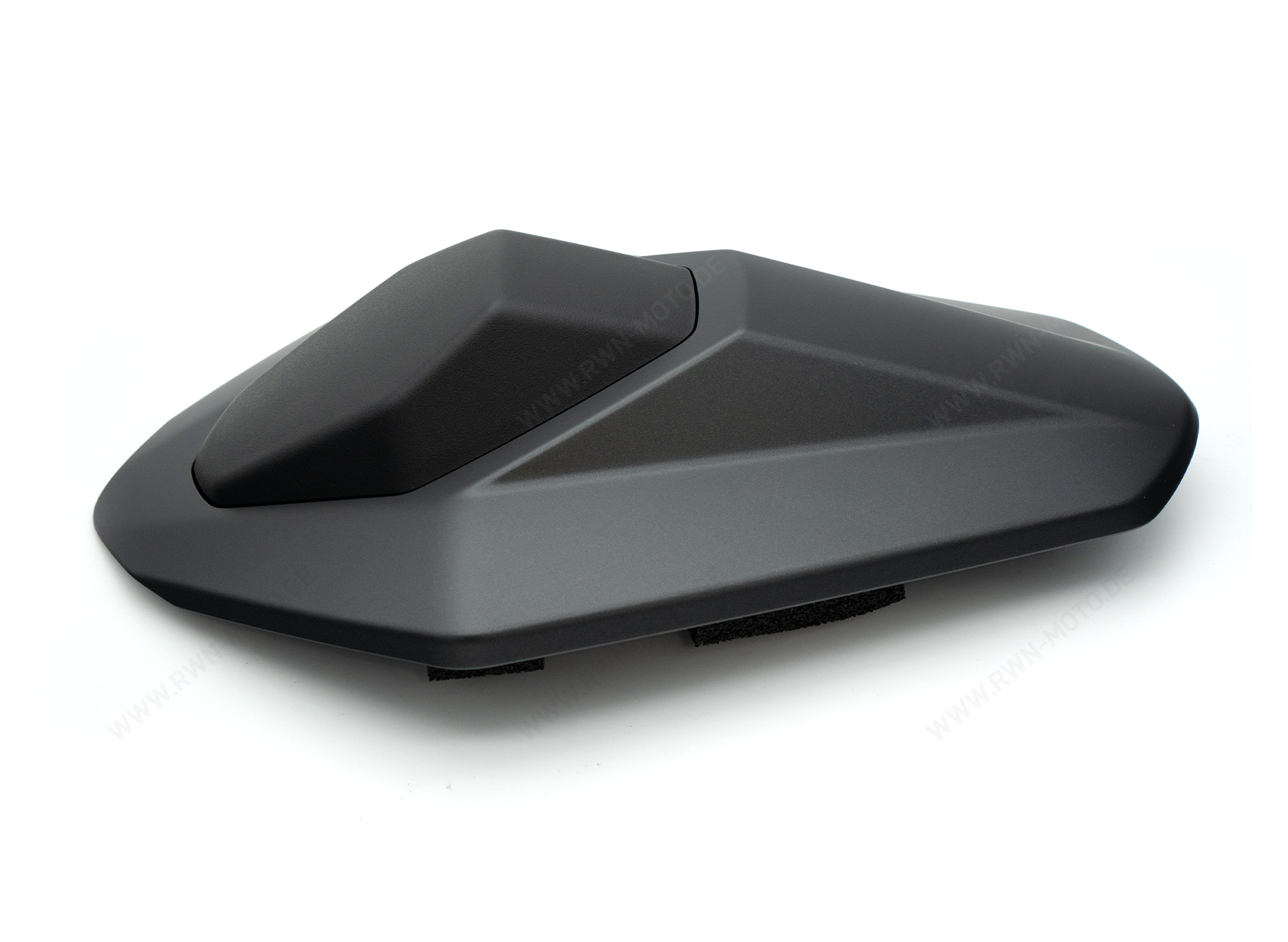 Pillion cover for Suzuki GSX-8S 2023- Original Accessories