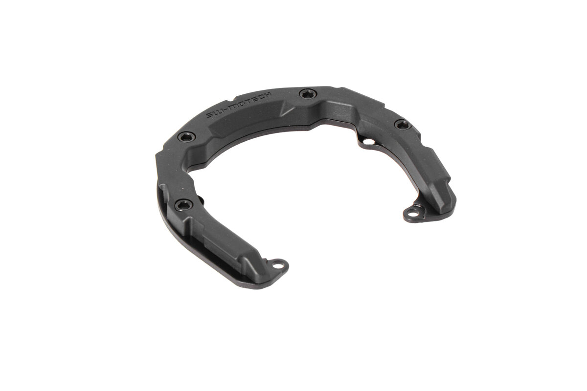 SW-Motech PRO Tank ring BMW R 12 Nine T (24-)