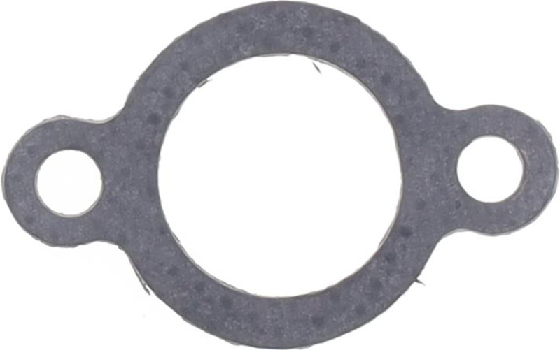 ATHENA exhaust gasket