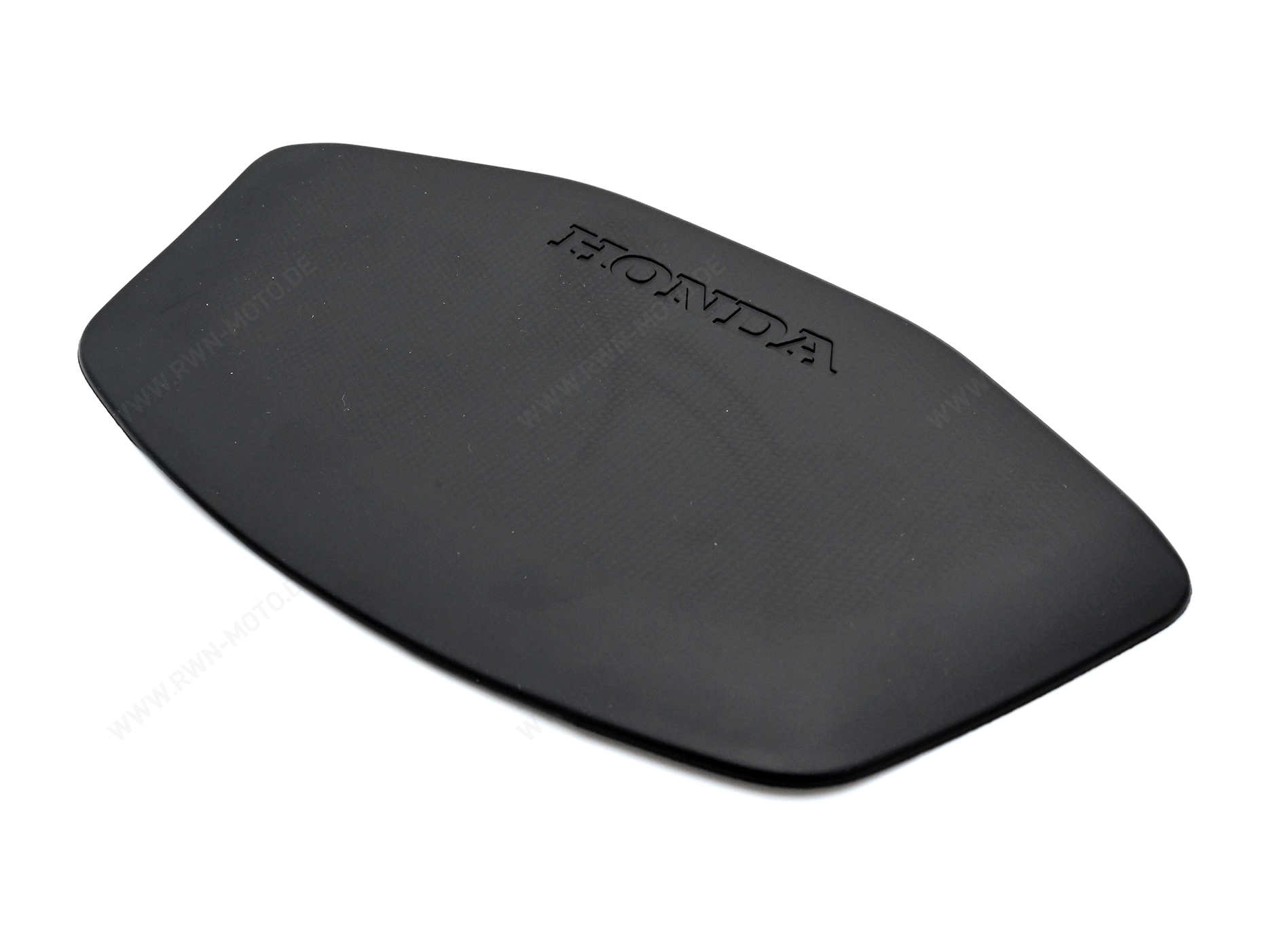 Tank protector for Honda CB 500 X Original