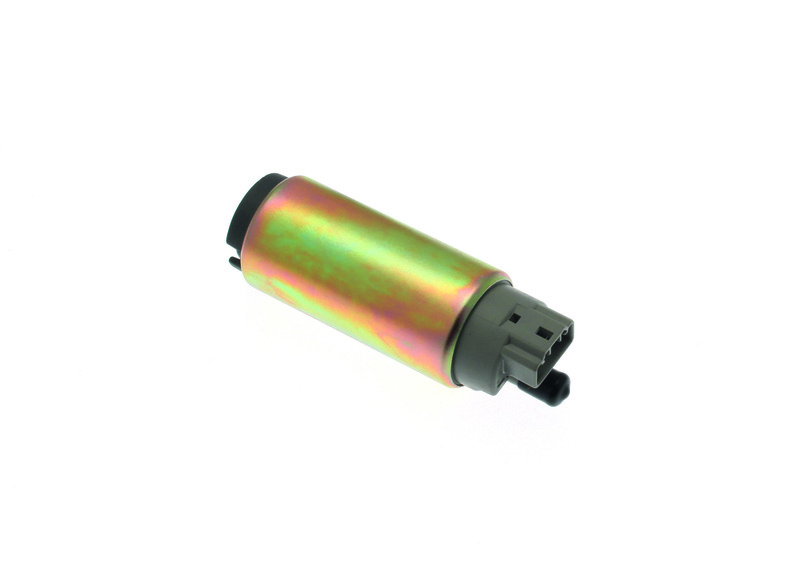 Tecnium fuel submersible pump Suzuki Burgman 400