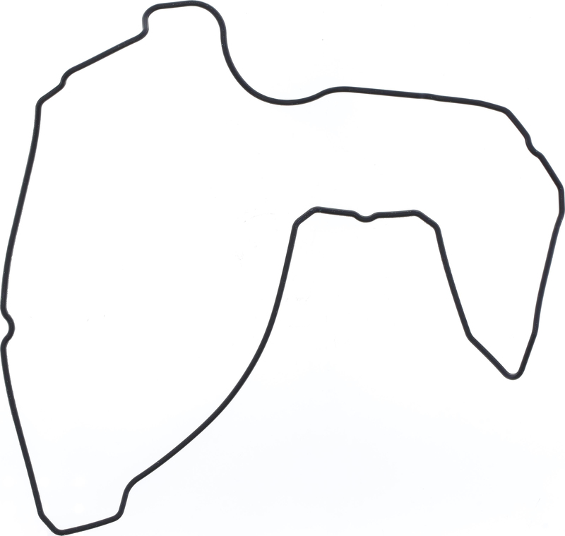 ATHENA valve cover gasket