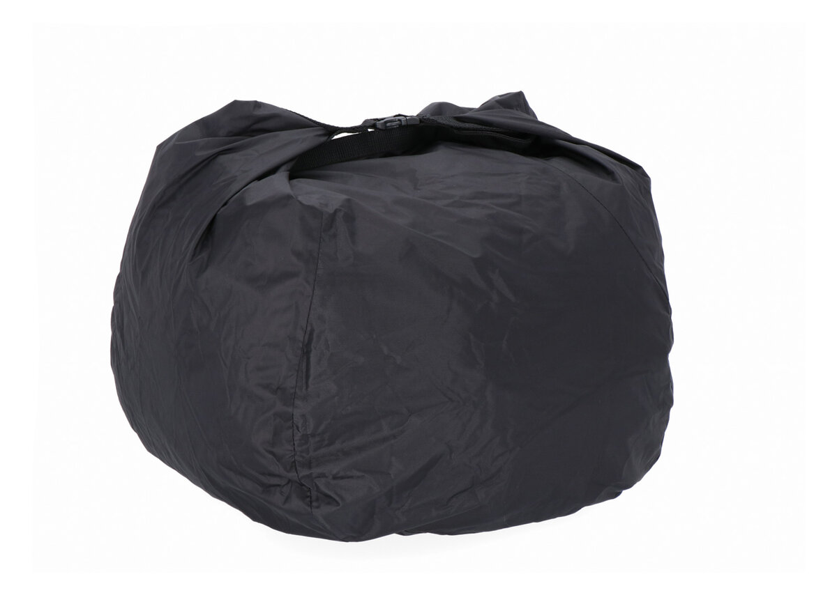 SW-Motech Waterproof inner bag for URBAN ABS top case Original SW-Motech