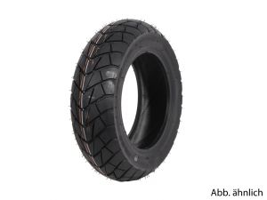 Bridgestone Tire 130/70-12, 56L, TL, ML50