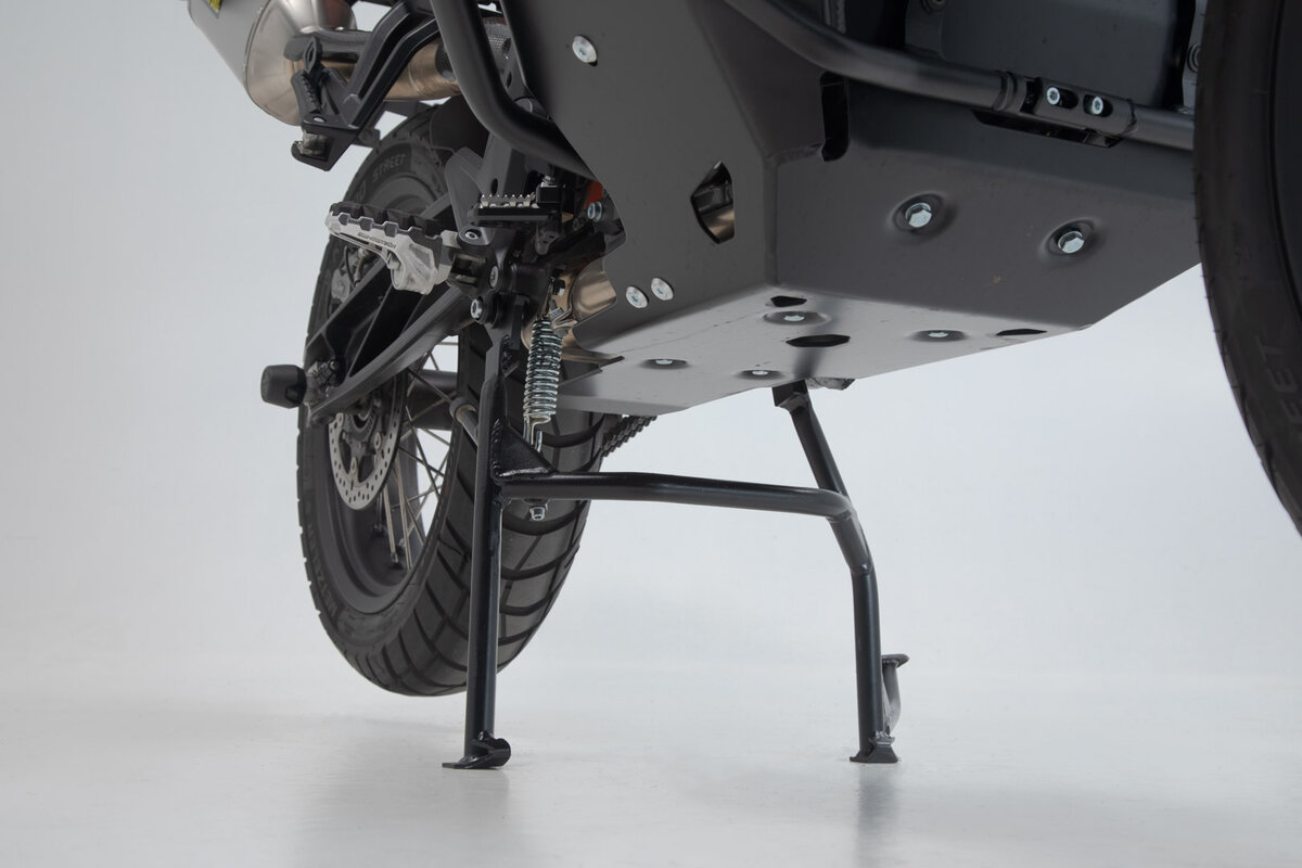 Crash bar for Aprilia Tuareg 660 (21-) SW Motech