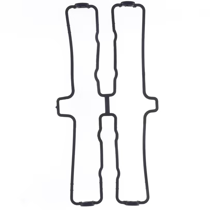 ATHENA valve cover gasket