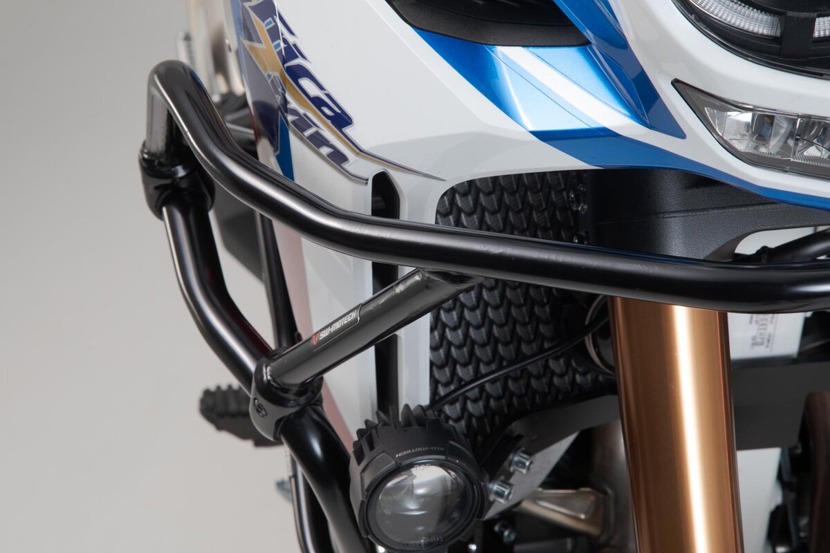Crash bar for Aprilia Tuareg 660 (21-) SW Motech