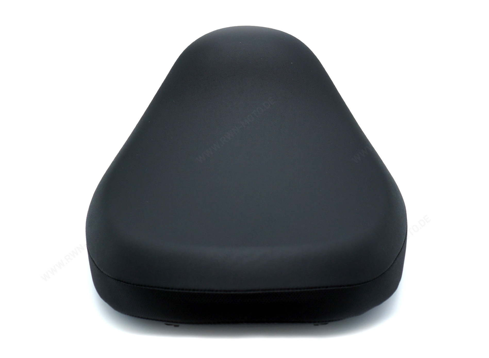 Comfort seat black for Honda CMX 1100 Rebel (21-25) Original
