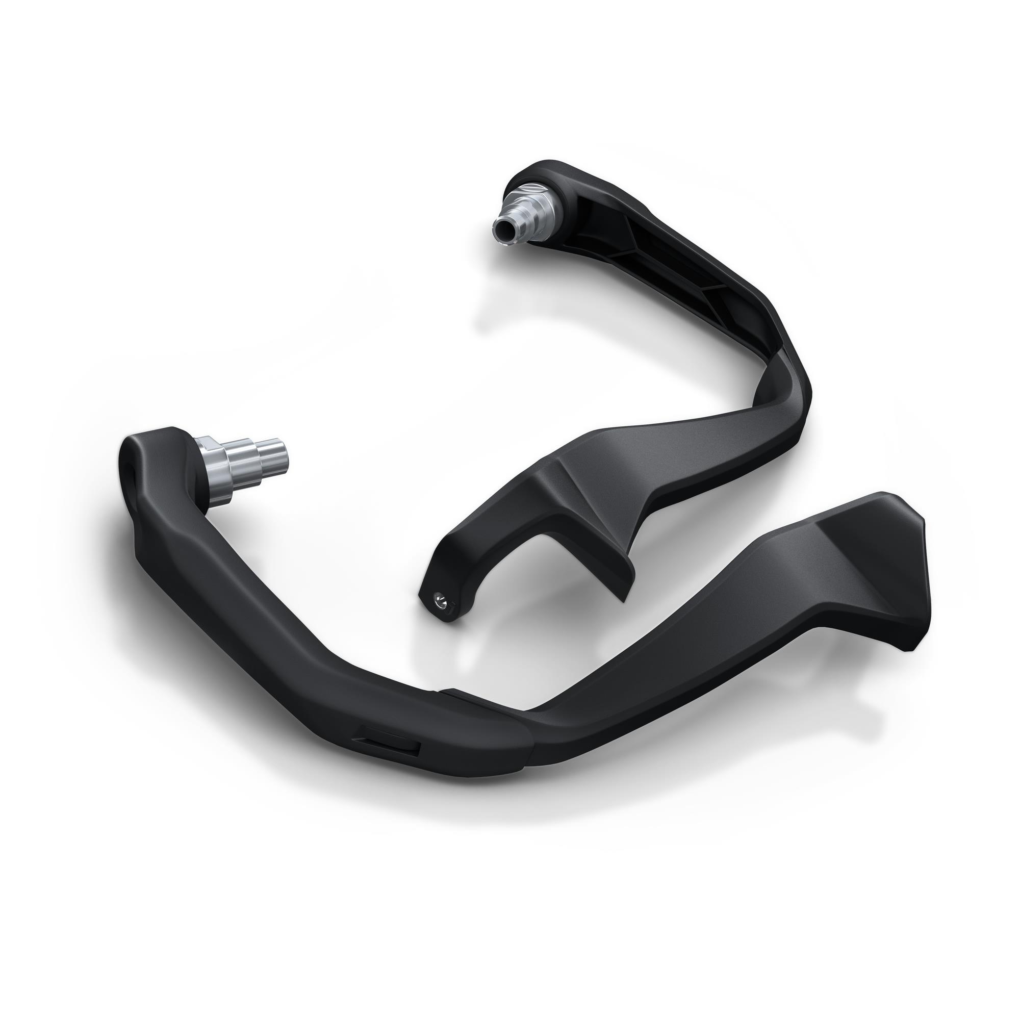 Hand guard for Yamaha models Original Yamaha