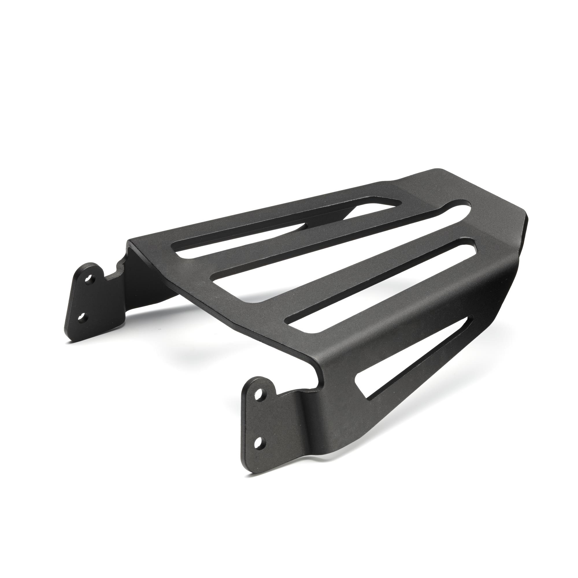 Original Yamaha XV950R luggage rack for the sissy bar XV950