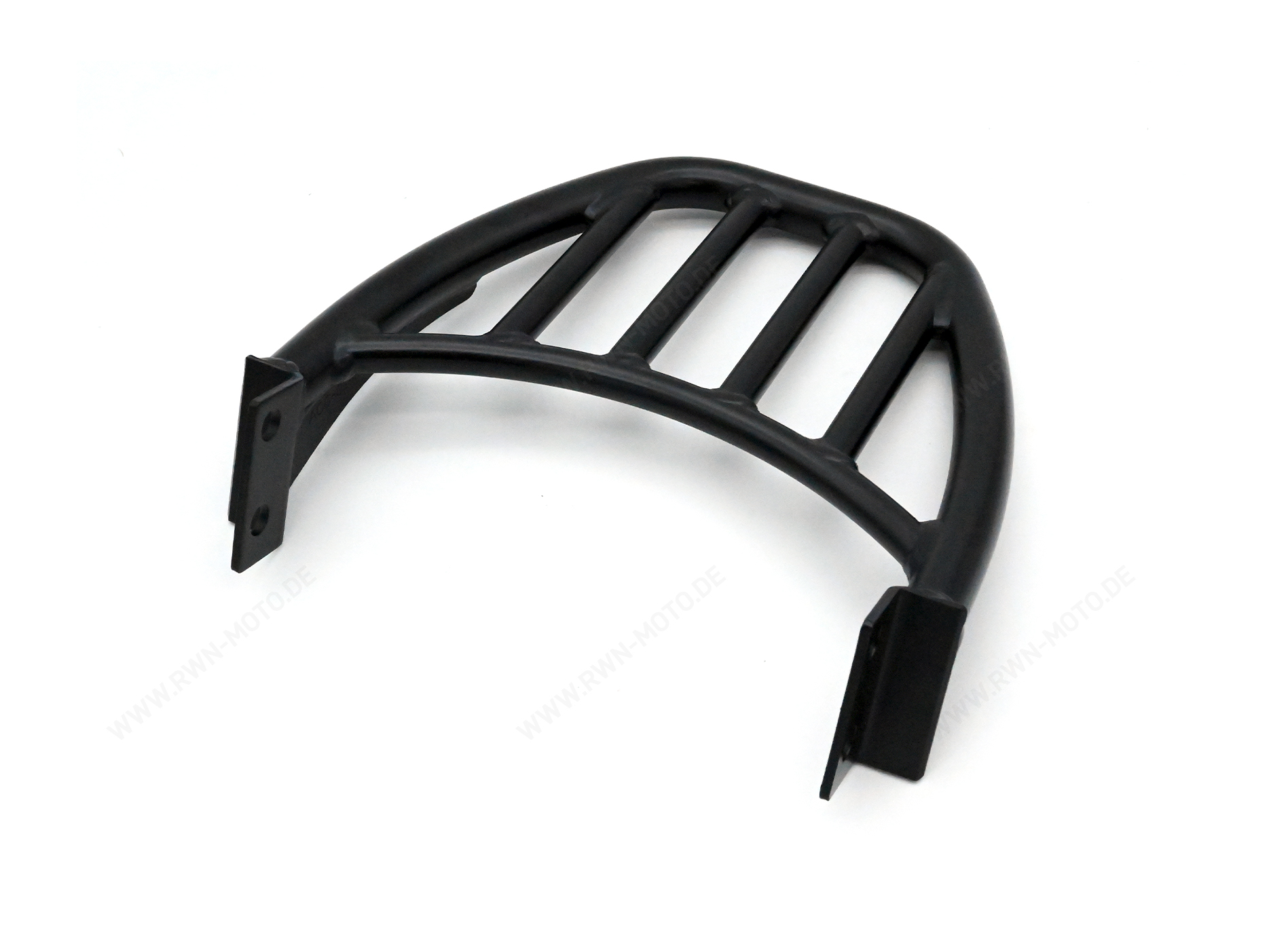 Luggage rack for backrest for Vulcan S (Bj.15-19) original Kawasaki