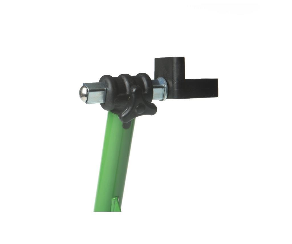 Mounting stand Original Kawasaki