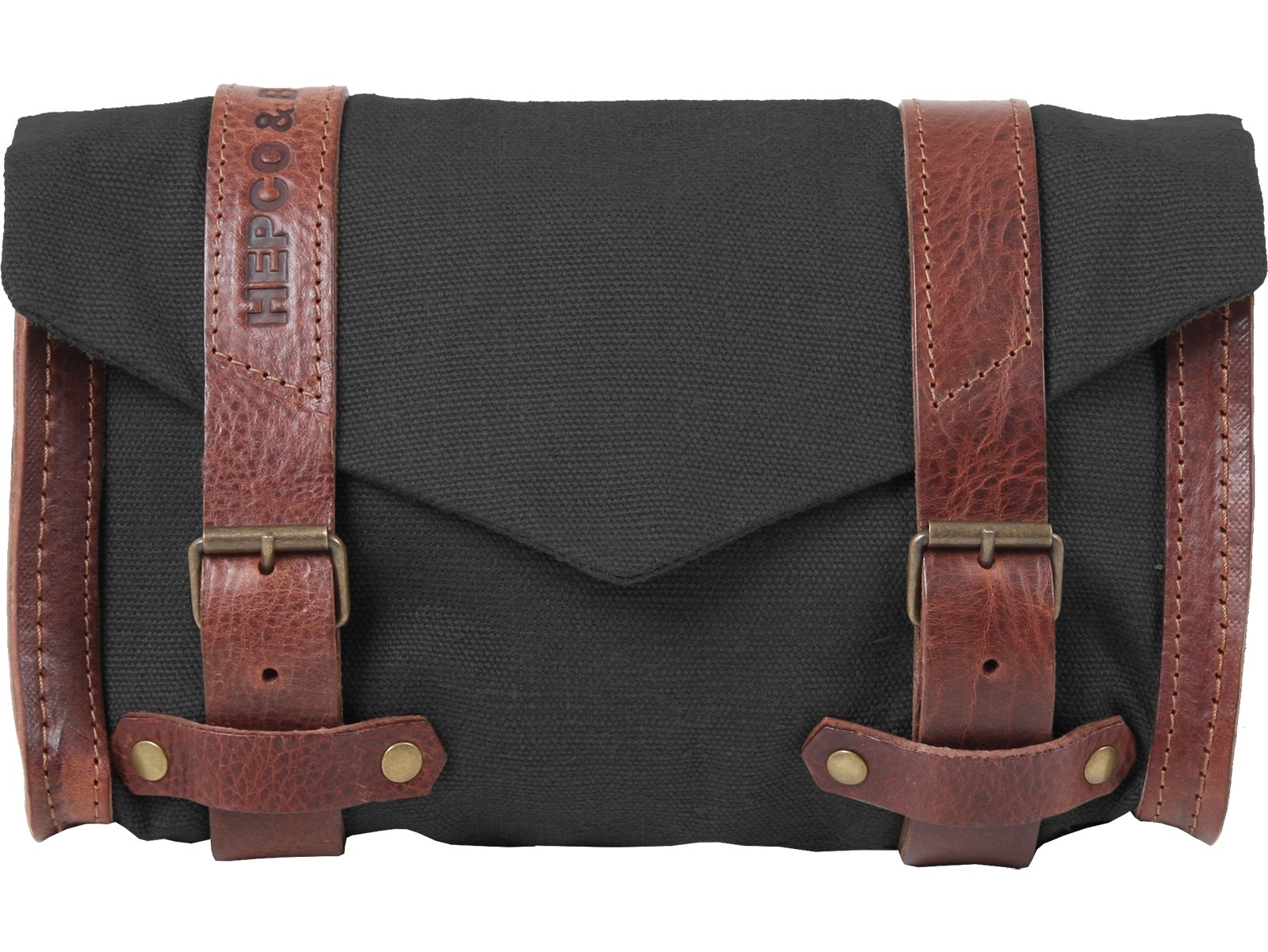 LEGACY tool bag black Hepco & Becker