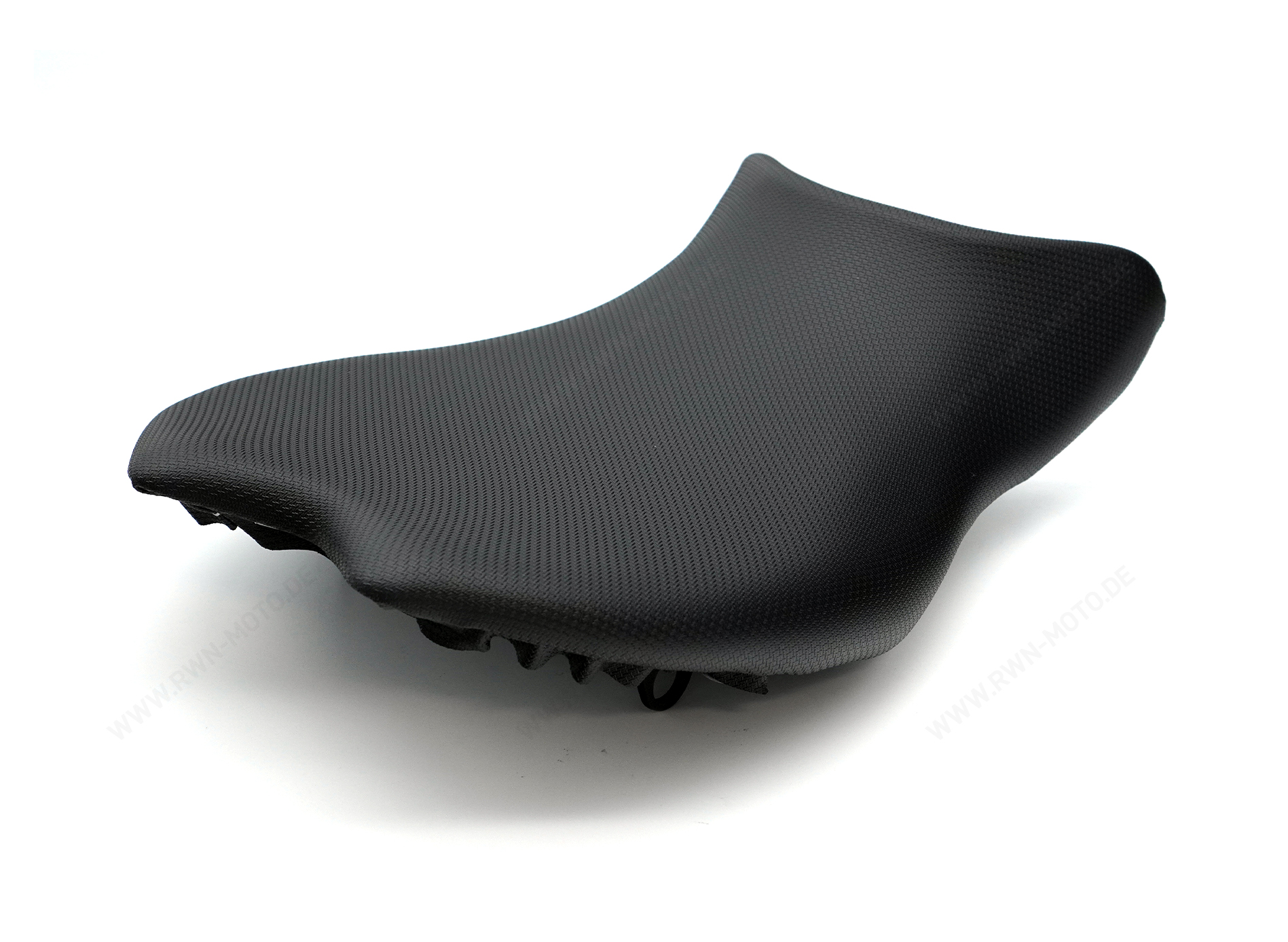 Lower seat for Kawasaki Z125 (19-) Original