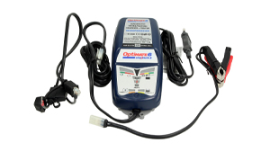 Chargers