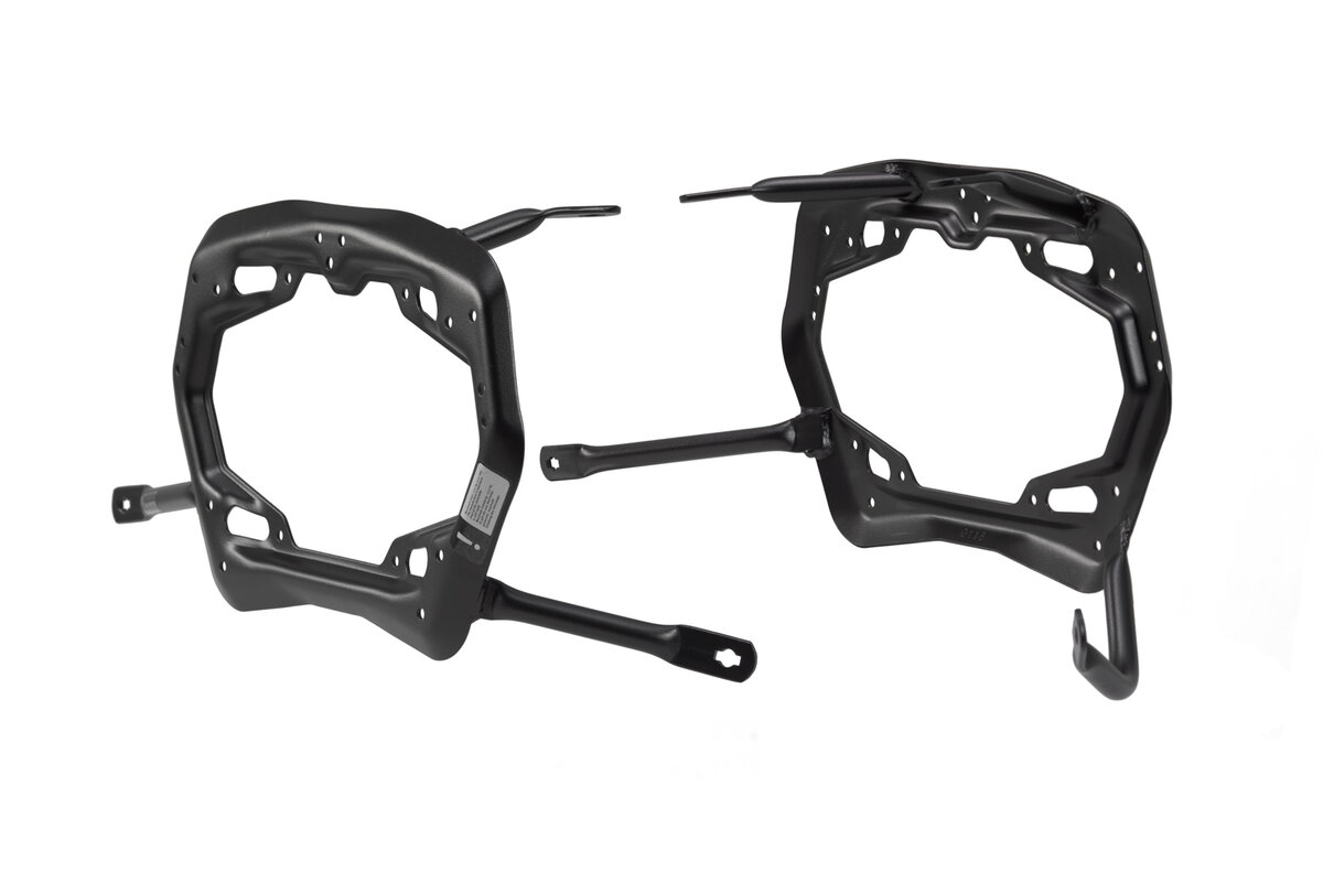 SW-Motech PRO Side carrier for Honda XL 750 Transalp (23-) SW-Motech