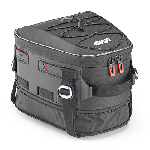 Givi XL07 saddlebag
