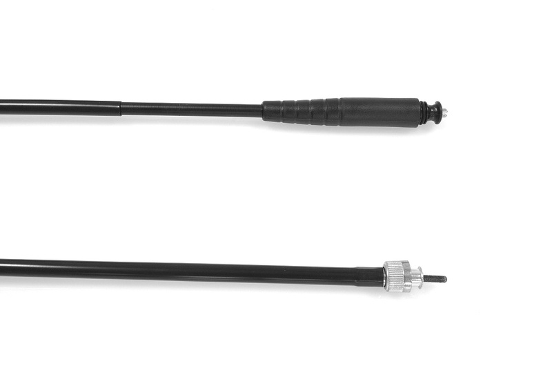 Tecnium speedometer drive shaft