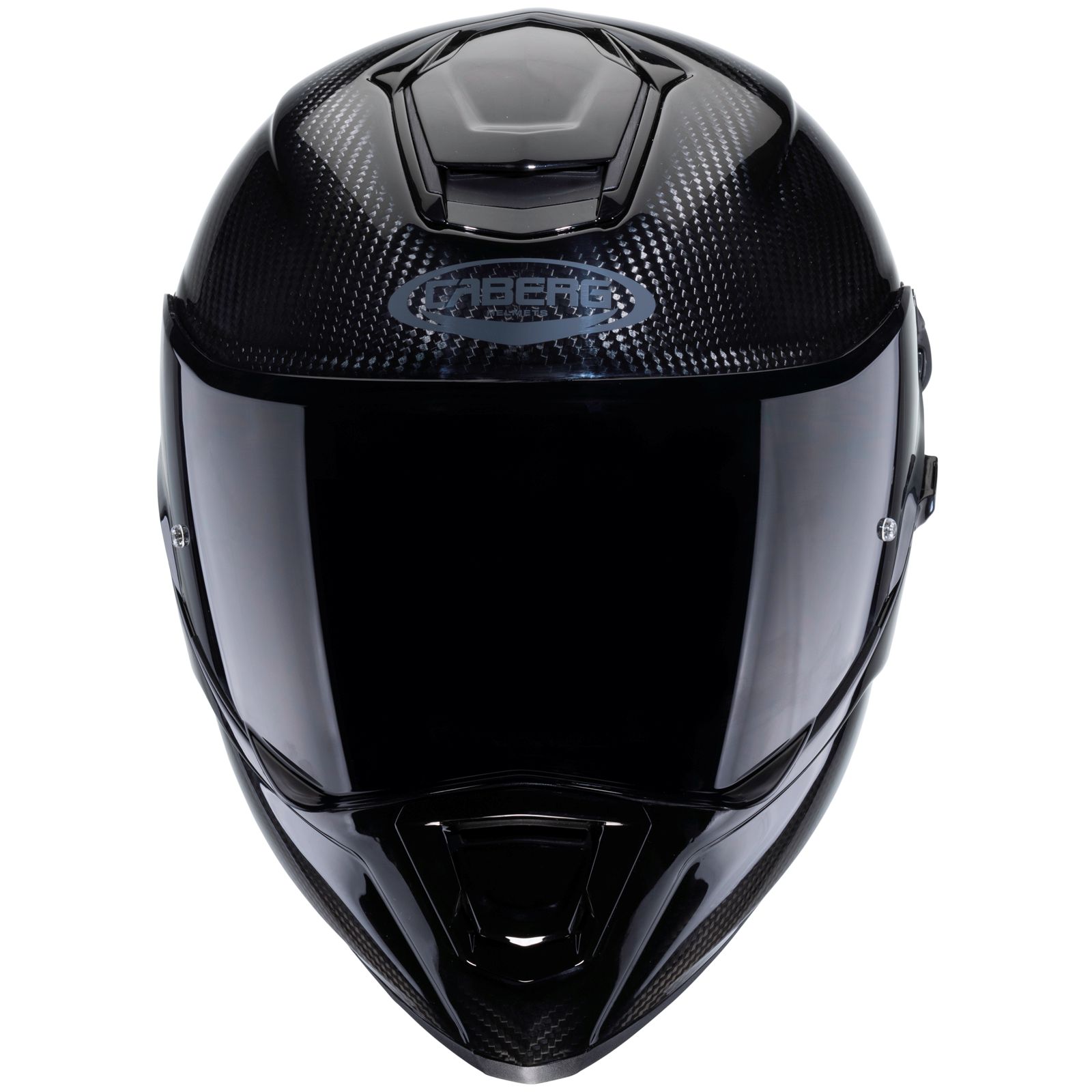 Caberg Helmet Drift Evo Carbon Pro