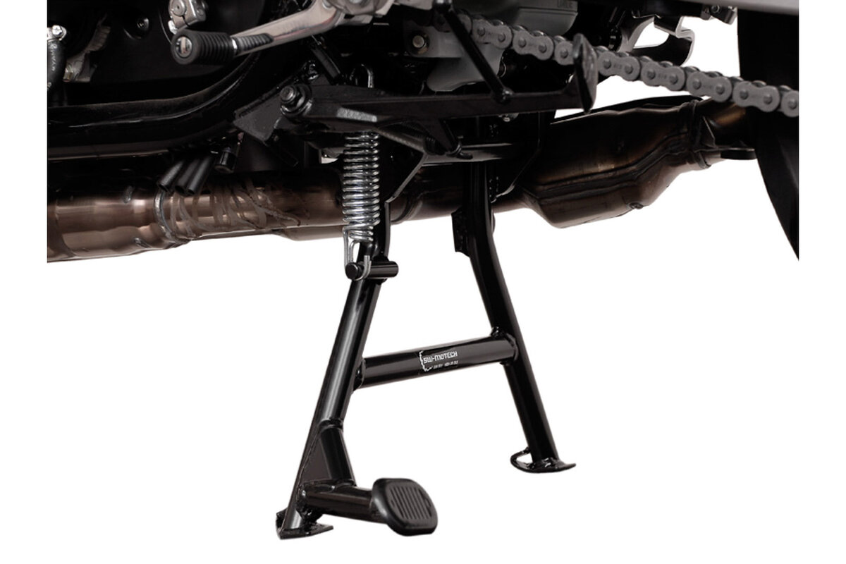 Crash bar for Aprilia Tuareg 660 (21-) SW Motech