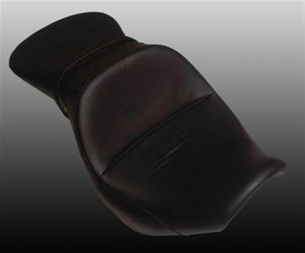 Comfort gel seat Vulcan900 Classic 2016 Original Kawasaki