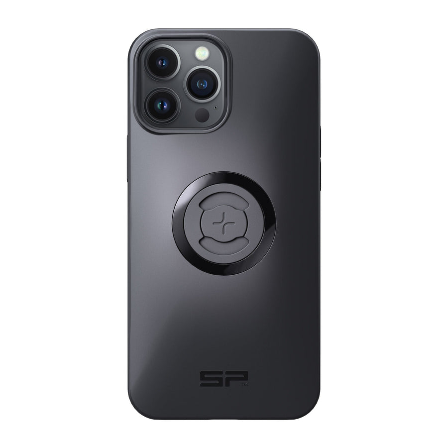 iPhone 12 Pro/12 phone case SP Connect