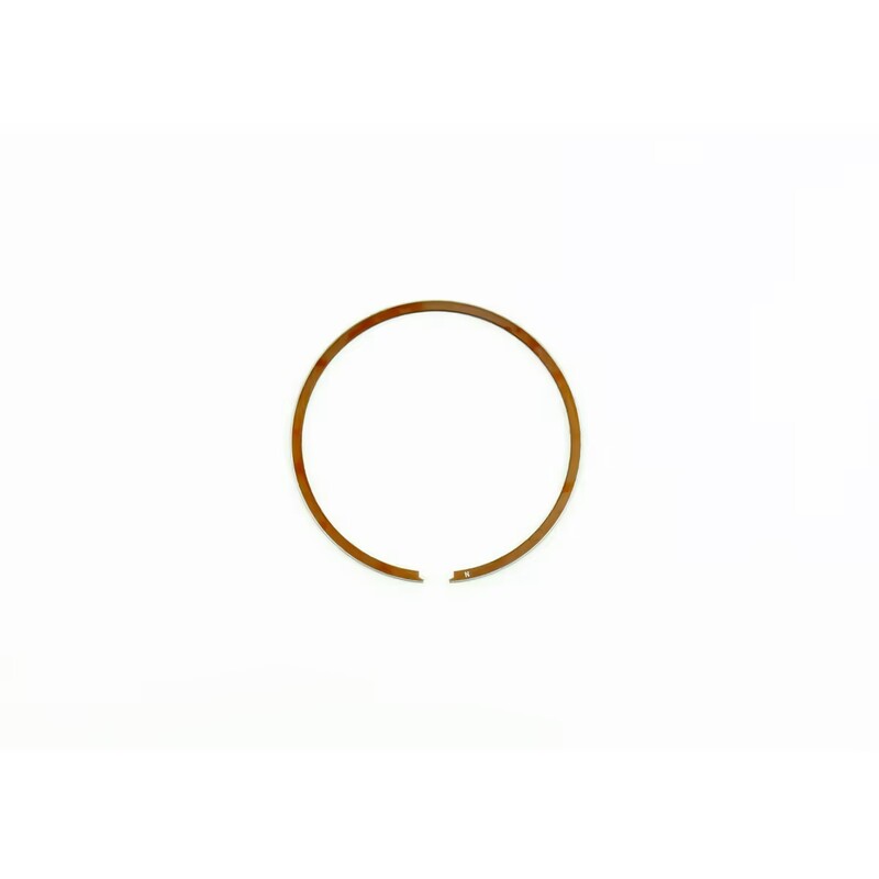 PISTON RING ATHENA 54MM
