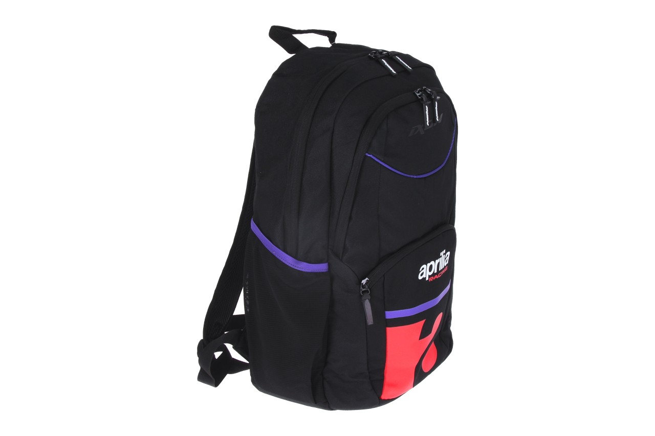 Aprilia Racing backpack