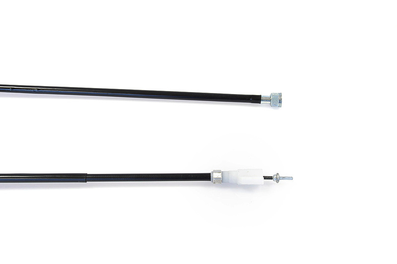 Tecnium speedometer drive shaft
