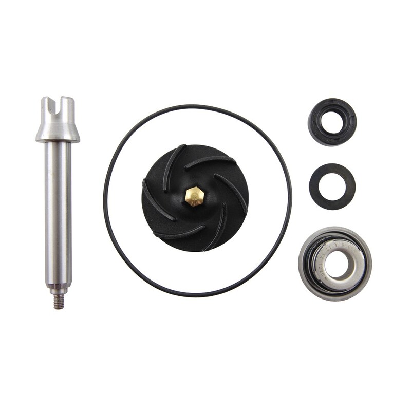 V PARTS water pump repair kit