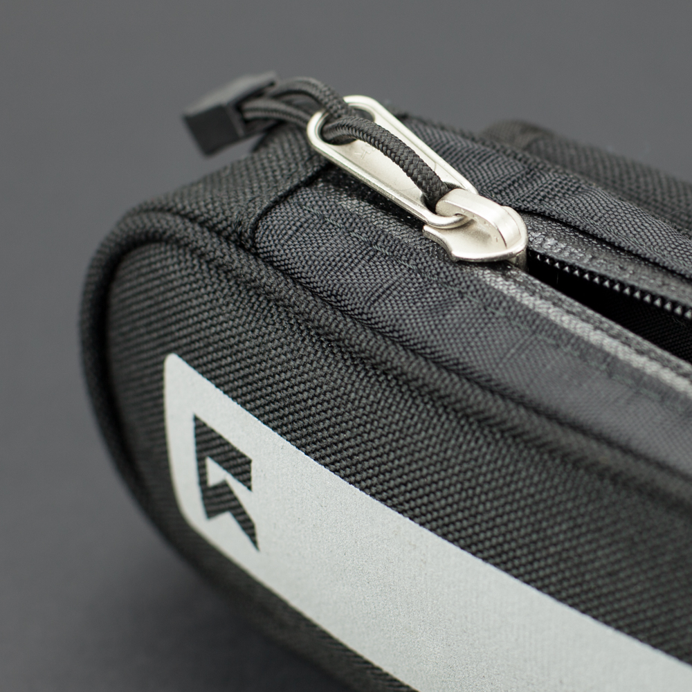 Kriega Harness Pocket (Fanny Pack)