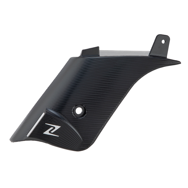 Fork fairing ZELIONI for Vespa GTS/GTS Super/GTV/GT 60/GT/GT L 125-300ccm