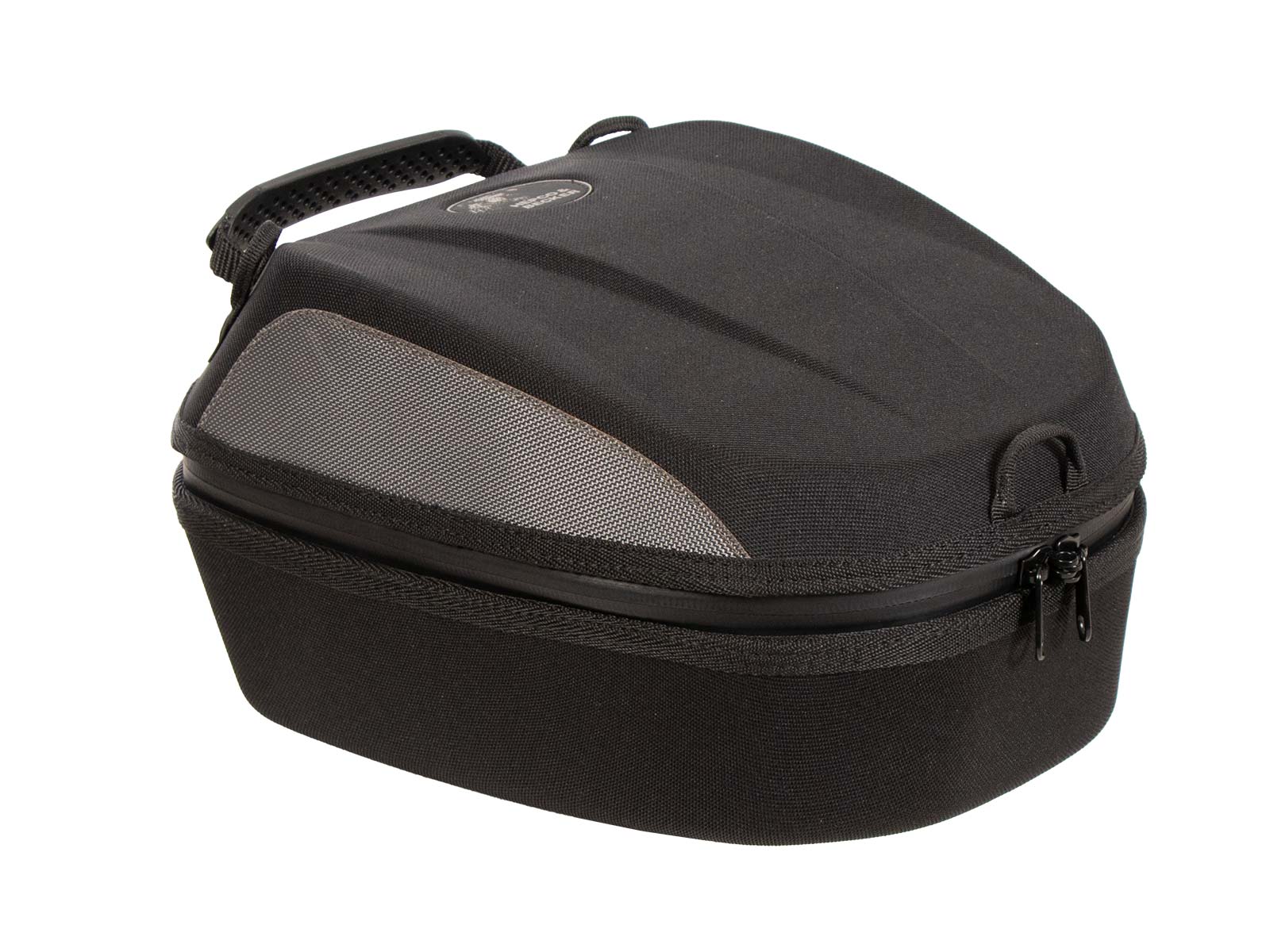 Tank bag / rear bag Street Daypack 3.0 black Hepco & Becker