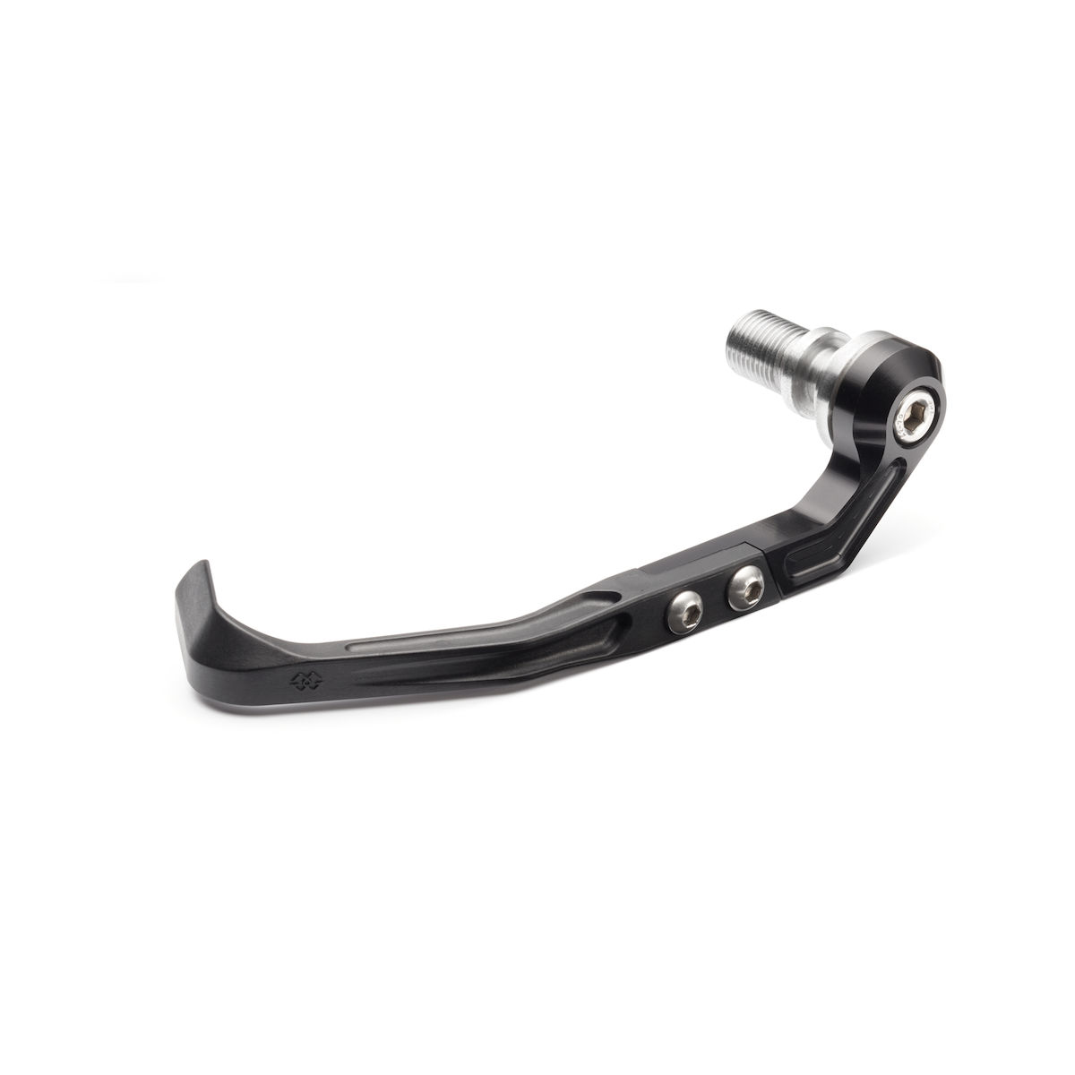 Billet rear brake lever cover for T-MAX / SX / DX (Bj.17-) Original Yamaha