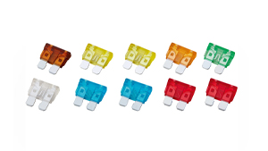 Fuses