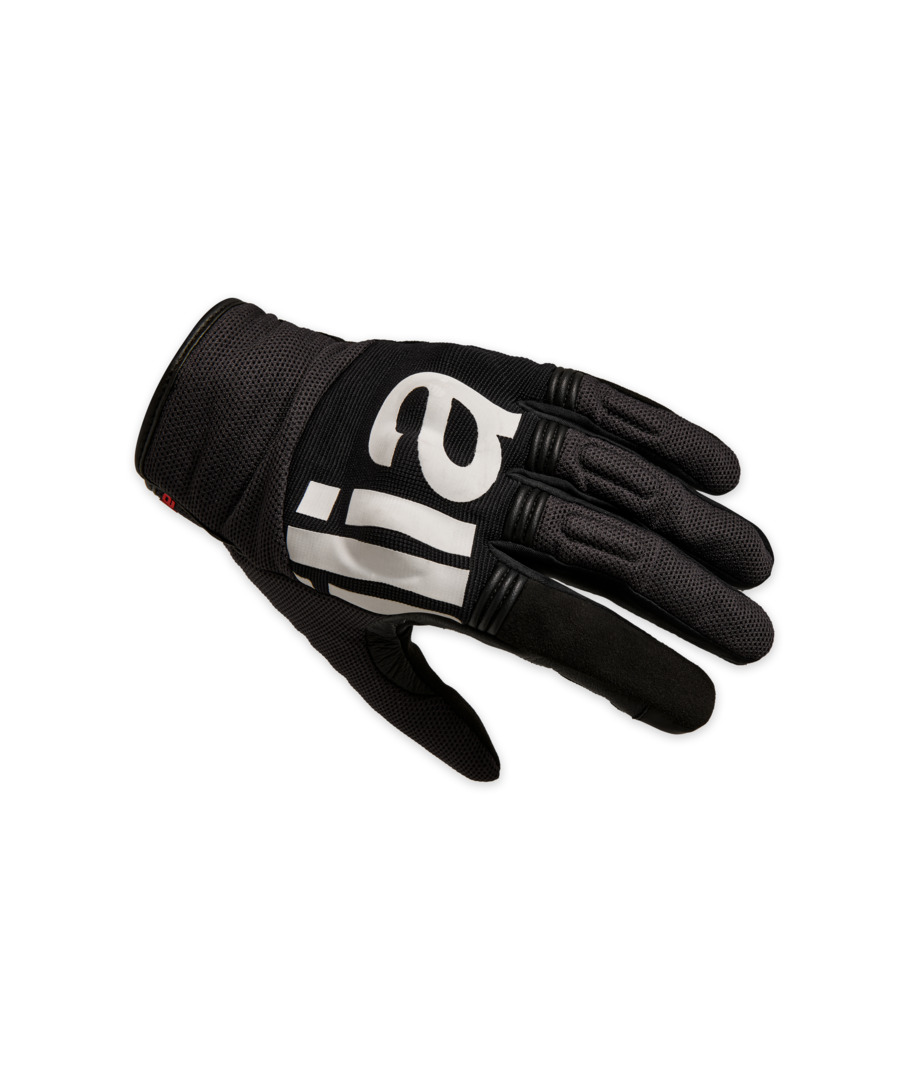 Aprilia gloves Rapid Dash Air by Alpinestars
