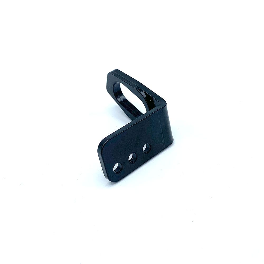 Adapter for original Honda turn signal right