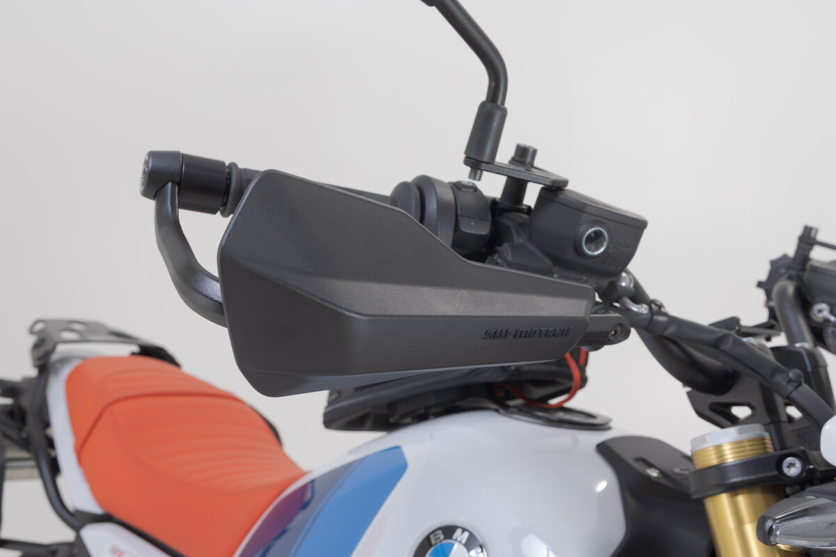 SW-Motech Sport hand protector kit for BMW R 12 G/S (25-)