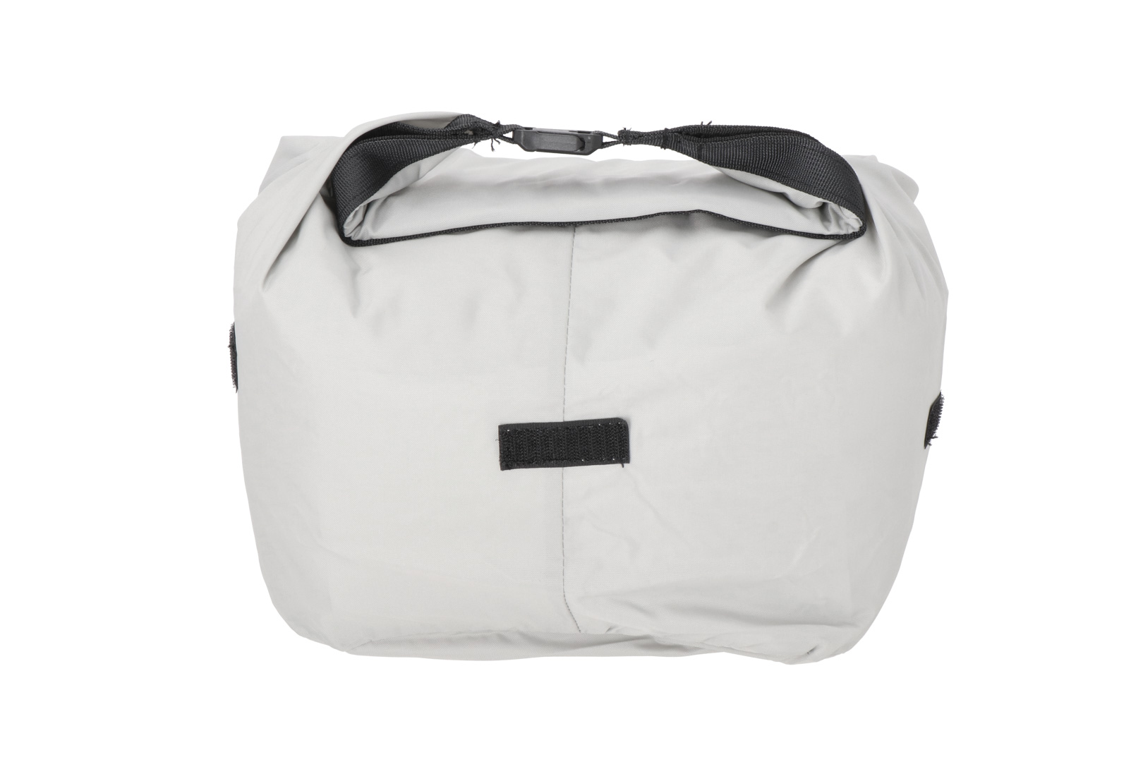 SW-Motech waterproof inner bag for Legend Gear LT3 magnetic tank bag