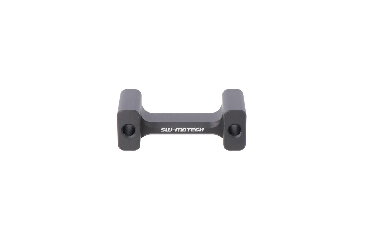 Crash bar for Aprilia Tuareg 660 (21-) SW Motech