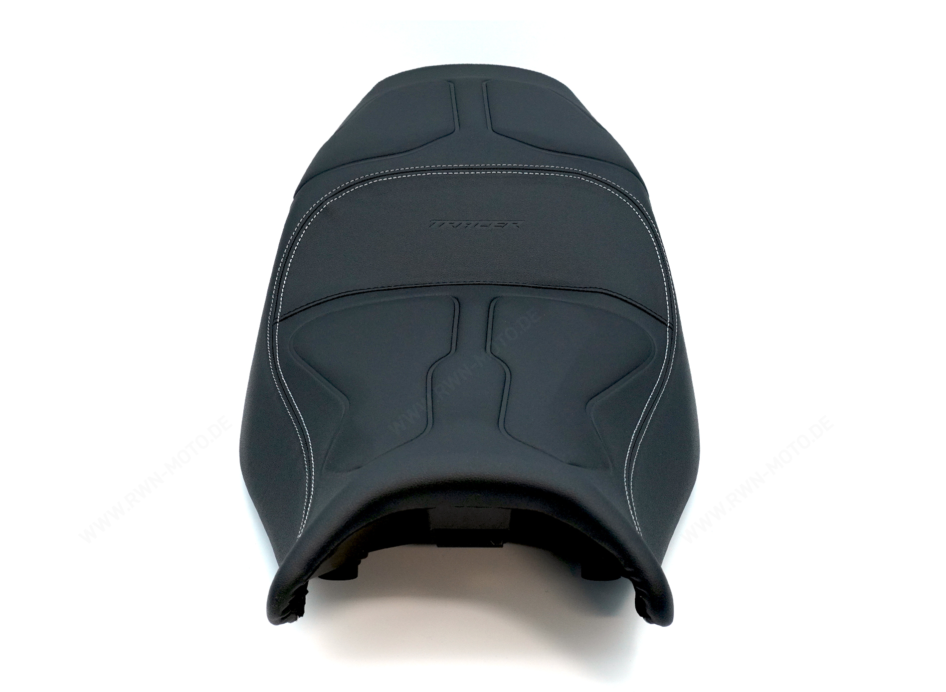 Comfort seat for Yamaha Tracer 700 / Tracer 7 / GT (20-)