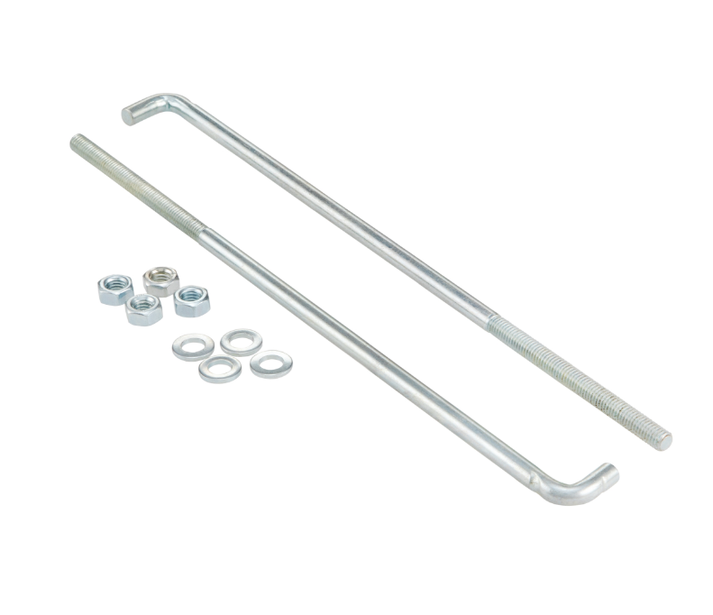 Luggage rack front for Vespa PX 80-200cc, foldable, black