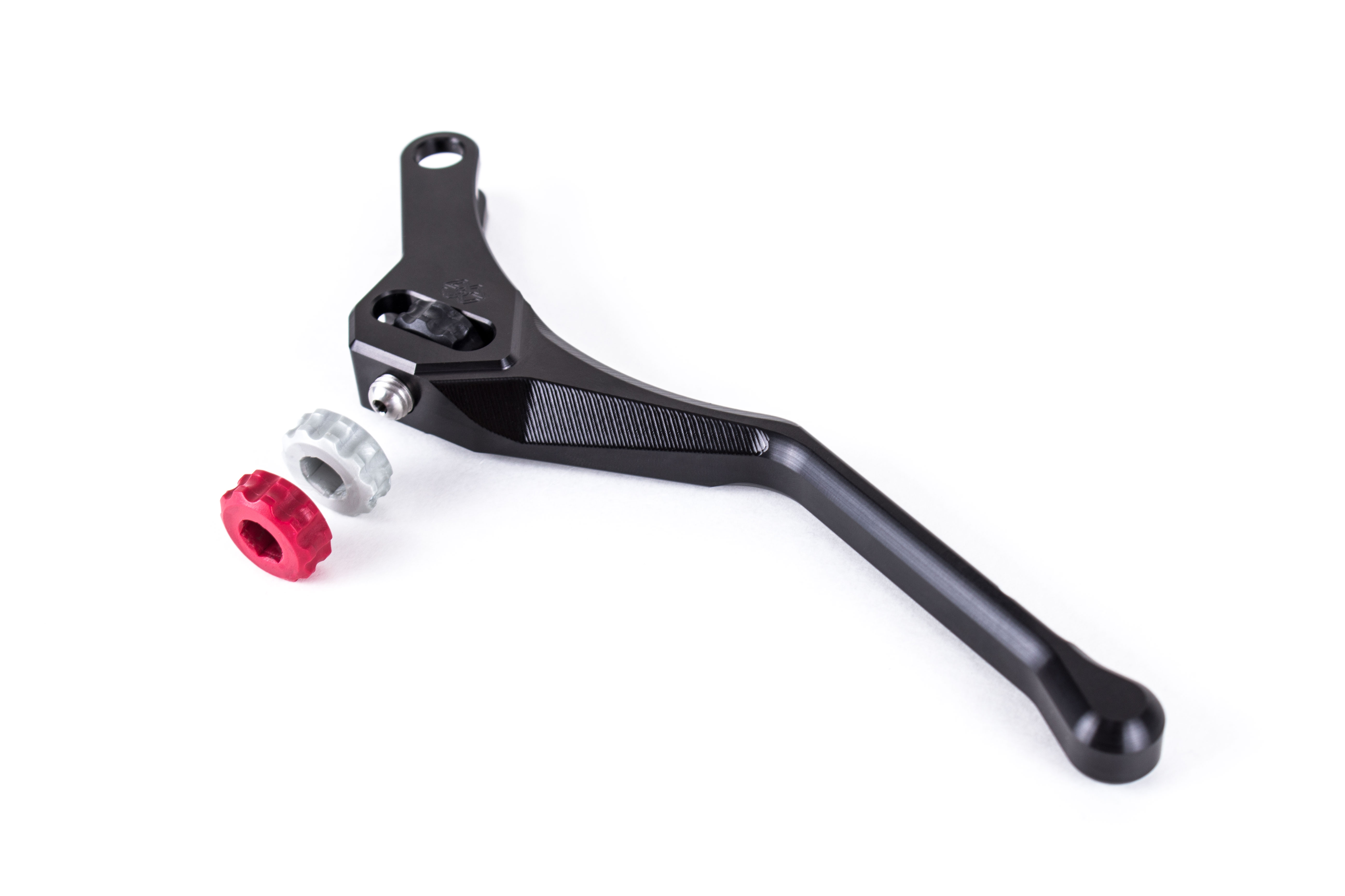 Gilles clutch lever FXL for Aprilia / Yamaha
