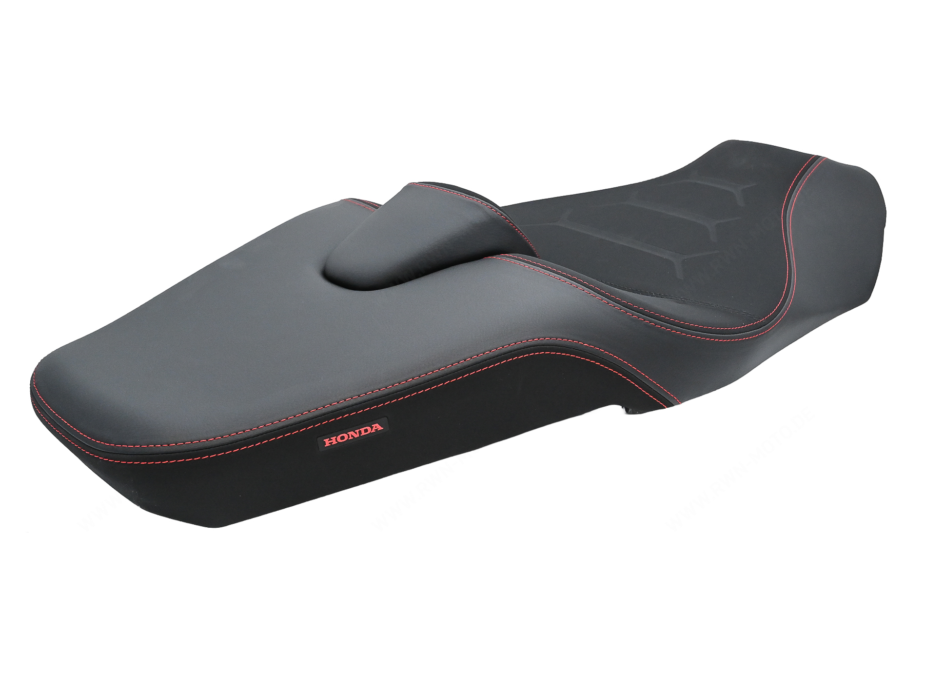 Comfort seat for Honda X-ADV / Forza 750 (25-) Original