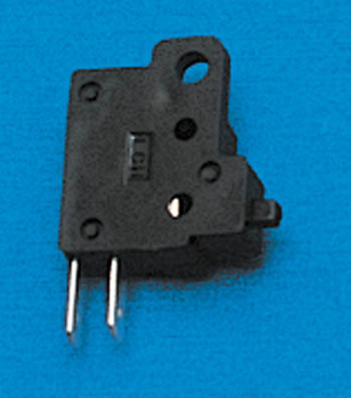 HIGHSIDER Smart switch for brake light, front, Honda, Kawasaki (1pc)