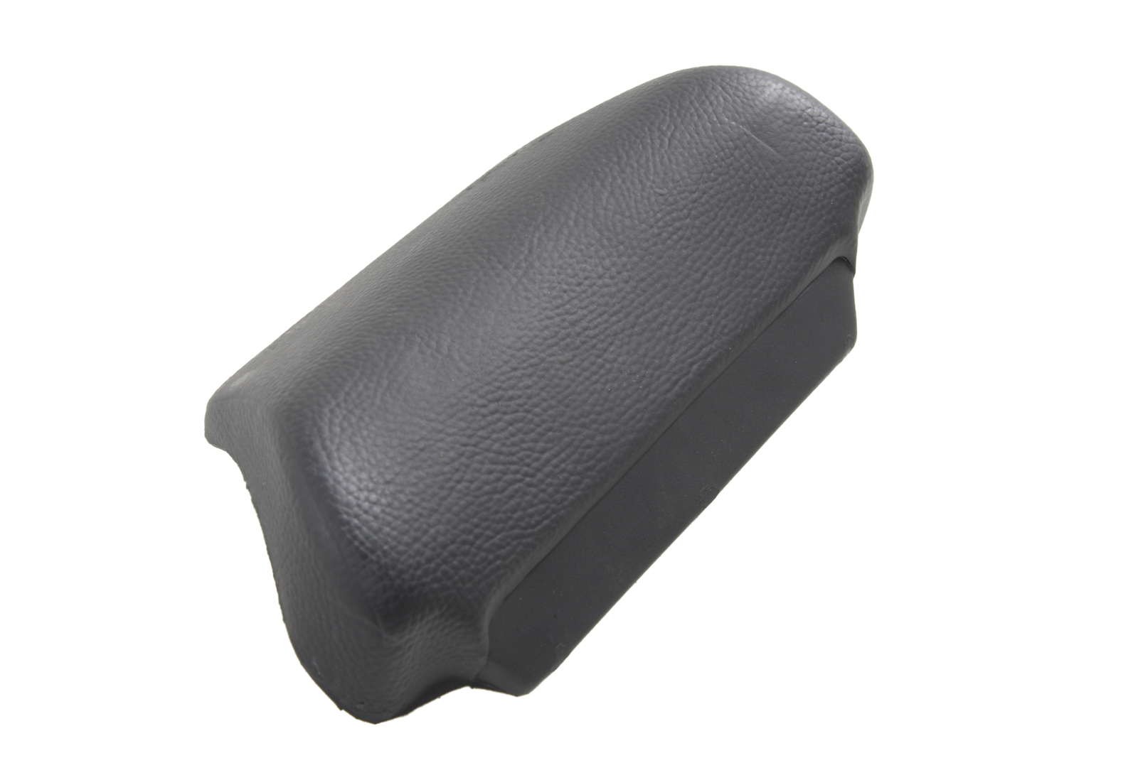 Back cushion for Junior Topcase 40 Hepco & Becker