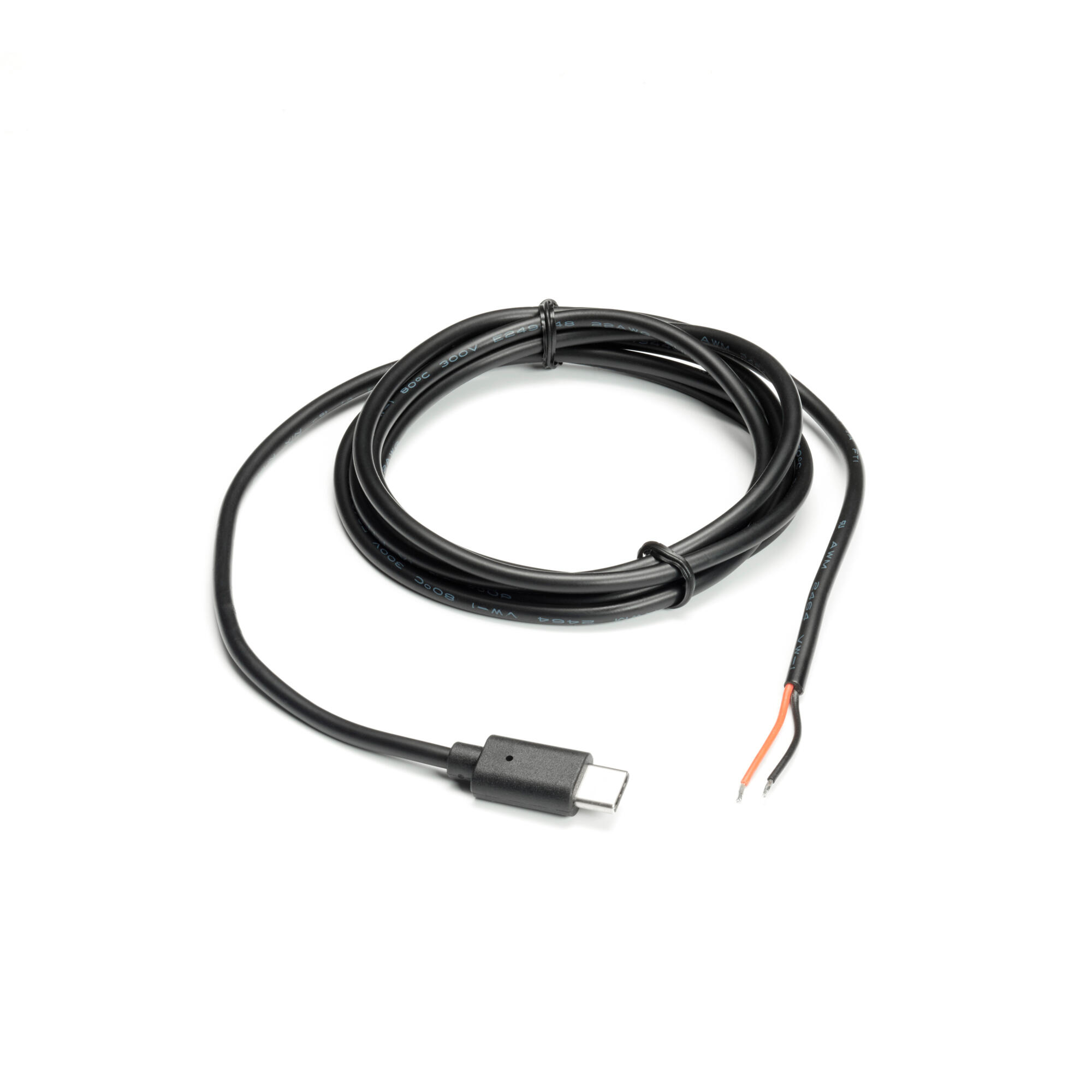 Power Cable Wireless Charger Original Yamaha