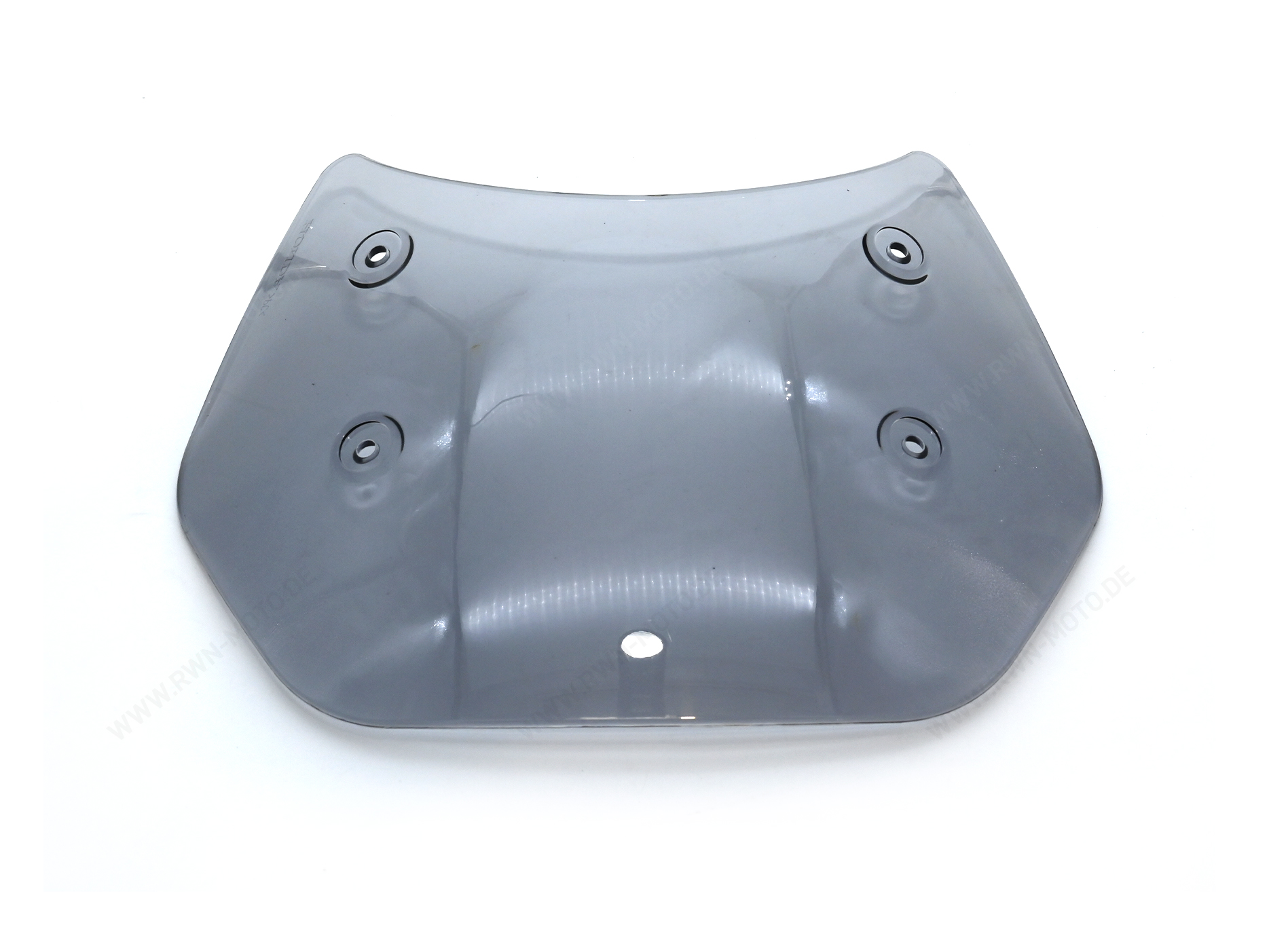 Headlight fairing for Honda GB 350 S (25-) Original