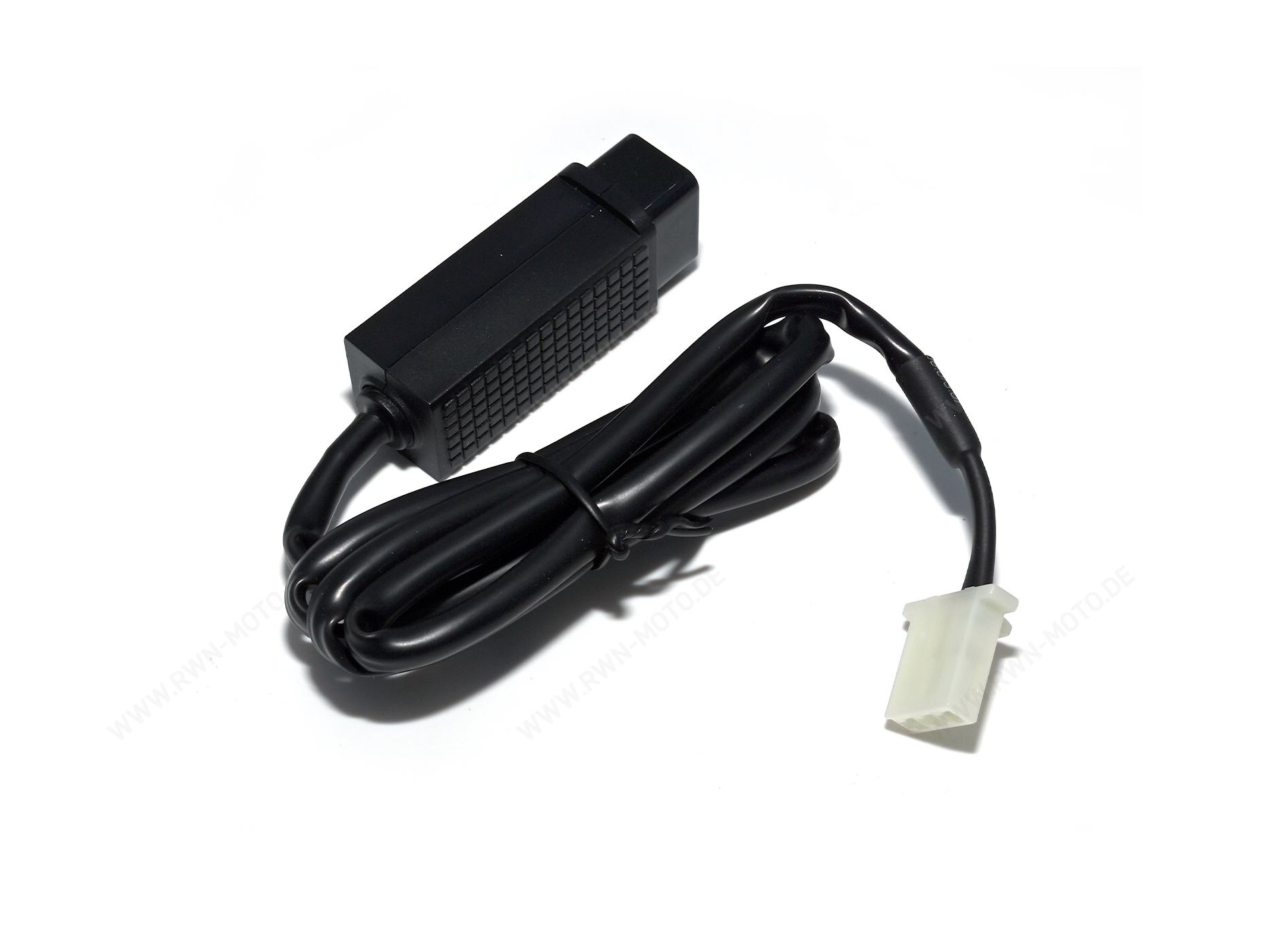 USB-C charger Yamaha Original